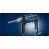 BOSCH Full Set GSB 1300RE 1/2&#034; Professional Drill Handle &amp; Depth Gauge / 220V