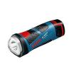 Genuine BOSCH Professional GLI 10.8V-LI Cordless LED Light Only Body - Bare Tool #1 small image