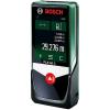 Bosch Range Finder PLR50-C Touch Screen Laser Measuring App Distance Area Volume #2 small image