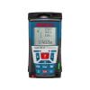 new Bosch GLM 250 VF PRO Laser Range Finder 0601072170 3165140547994 #4 small image