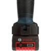 Bosch Li-Ion Right Angle Drill/Driver Cordless Power Tool Kit 1/2in 18V Keyless #6 small image