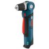 Bosch Li-Ion Right Angle Drill/Driver Cordless Power Tool-ONLY 3/8in 12V PS11BN #2 small image