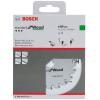 Bosch Ø85mm (3 1/2&#034;) 20T Standard Circular Saw Blade 2608643071 for Wood #2 small image