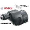 Savers Choice Bosch DRILLING Device IXO Screwdrivers 1600A00B9P 3165140839655 # #1 small image