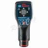 NEW Bosch D-TECT120 Small Area Spot Scan Detection Scanner E #1 small image