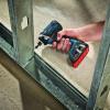 Bosch Lithium-Ion Impact Driver/Drill Cordless Power Tool Kit 1/4&#034; 18V IDS181-02 #3 small image