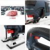 Bosch GST18V-LI Professional 18V Cordless Jigsaw Body Only #3 small image