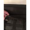 NEW GENUINE BOSCH SOFT CASE for 12 Volt LITHIUM-ION CORDLESS DRILL DRIVER TOOLS #4 small image