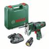 new Bosch EasySaw 12 2.5AH Cordless MultiSaw Jigsaw 06033B4073 3165140886321# #2 small image