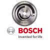 Bosch Multimaterial Circular Saw Blade 216MM x 30MM x 80TEETH 2608640447 #1 small image