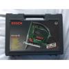 Bosch Jigsaw PST 850 PE #1 small image
