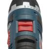Bosch Lithium-Ion Drill/Driver Cordless Power-Tool Kit 1/2in 18V Keyless BLUE #5 small image