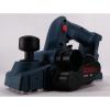 Bosch 53518 18v Cordless Planer + Extras - Excellent Condition - Ships FAST! #3 small image