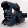 Bosch 53518 18v Cordless Planer + Extras - Excellent Condition - Ships FAST! #7 small image