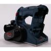 Bosch 53518 18v Cordless Planer + Extras - Excellent Condition - Ships FAST! #9 small image