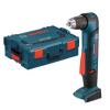 New 18-Volt Lithium-Ion Bare Tool, 1/2 in. Right Angle Drill with L-Boxx2 #1 small image