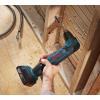 New 18-Volt Lithium-Ion Bare Tool, 1/2 in. Right Angle Drill with L-Boxx2 #4 small image
