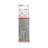 Bosch 2608691017 Gouge Wood Chisel SB 14 CR for Bosch Electric Scraper #1 small image