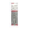 Bosch 2608691017 Gouge Wood Chisel SB 14 CR for Bosch Electric Scraper #2 small image