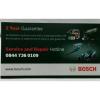 Original Bosch Rotak 4.0ah 36V Lithium-ion Battery 2607337047 F016800346 1332 # #5 small image