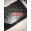 Bosch BC005 Battery Charger 7.2v To 14.4v #3 small image