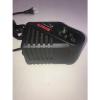 Bosch BC005 Battery Charger 7.2v To 14.4v #6 small image
