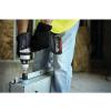 Bosch Lithium-Ion 1/2 Hammer Drill Concrete Driver Kit Cordless Tool 18-Volt NEW #4 small image