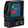 Bosch Linienlaser GLL2 #1 small image