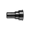 Bosch 1609201648 Reduction Nozzle for Bosch Heat Guns All Models #1 small image