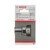 Bosch 1609201648 Reduction Nozzle for Bosch Heat Guns All Models #2 small image