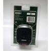 New Genuine Bosch Lithium 18v 2.0Ah LI-Ion Battery POWER4ALL - Sealed #4 small image