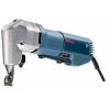 BOSCH 1529B 18 Gauge Nibbler w/ Paddle Switch, 120V #1 small image