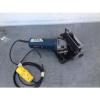 BOSCH PROFESSIONAL GUF4-22A  BISCUIT JOINTER MULTI CUTTER 110v Free Postage #1 small image
