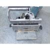 BOSCH PROFESSIONAL GUF4-22A  BISCUIT JOINTER MULTI CUTTER 110v Free Postage #3 small image