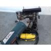 BOSCH PROFESSIONAL GUF4-22A  BISCUIT JOINTER MULTI CUTTER 110v Free Postage #12 small image