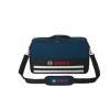 Bosch Tool Bag M Medium Size for 14.4V 18V Cordless Tool #1 small image