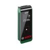 Bosch Zamo 0.15-20m Digital Laser Measure **BRAND NEW IN SEALED BOX ** #1 small image
