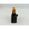 Bosch #2607200103 New Genuine OEM Switch 2607200372 2607200102  #2 small image
