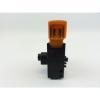 Bosch #2607200103 New Genuine OEM Switch 2607200372 2607200102  #4 small image
