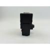 Bosch #2607200103 New Genuine OEM Switch 2607200372 2607200102  #5 small image