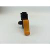 Bosch #2607200103 New Genuine OEM Switch 2607200372 2607200102  #6 small image