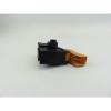 Bosch #2607200103 New Genuine OEM Switch 2607200372 2607200102  #7 small image