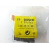 Bosch #2607200103 New Genuine OEM Switch 2607200372 2607200102  #8 small image