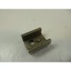 Bosch 3 600 690 504 Blade Clamp - For 1631 1632VS &amp; B4600 Reciprocating Saws #1 small image