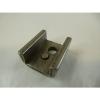 Bosch 3 600 690 504 Blade Clamp - For 1631 1632VS &amp; B4600 Reciprocating Saws #3 small image