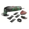 Bosch PMF 190 E Multifunction Tool With 13 Accessories #1 small image