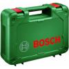 Bosch PMF 190 E Multifunction Tool With 13 Accessories #2 small image
