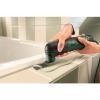 Bosch PMF 190 E Multifunction Tool With 13 Accessories #4 small image