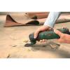 Bosch PMF 190 E Multifunction Tool With 13 Accessories #5 small image