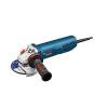 Bosch GWS 12-125 CIP Corded Angle Grinder 1200W 125mm Anti Vibration 110v (2392) #1 small image
